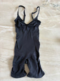 New Skims Shapewear Womens Size Medium