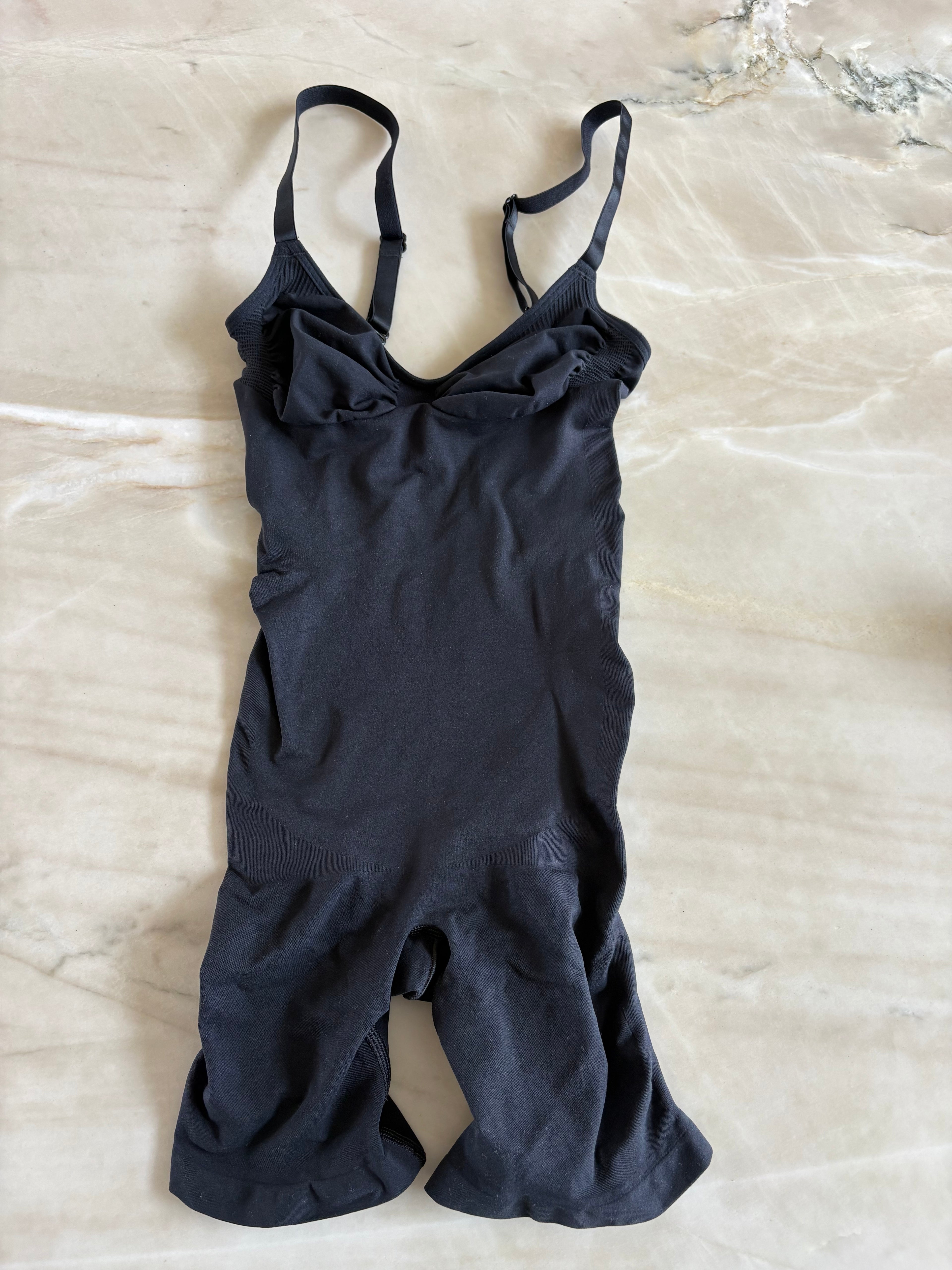 New Skims Shapewear Womens Size Medium