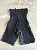 New Honeylove Black Shapewear Small