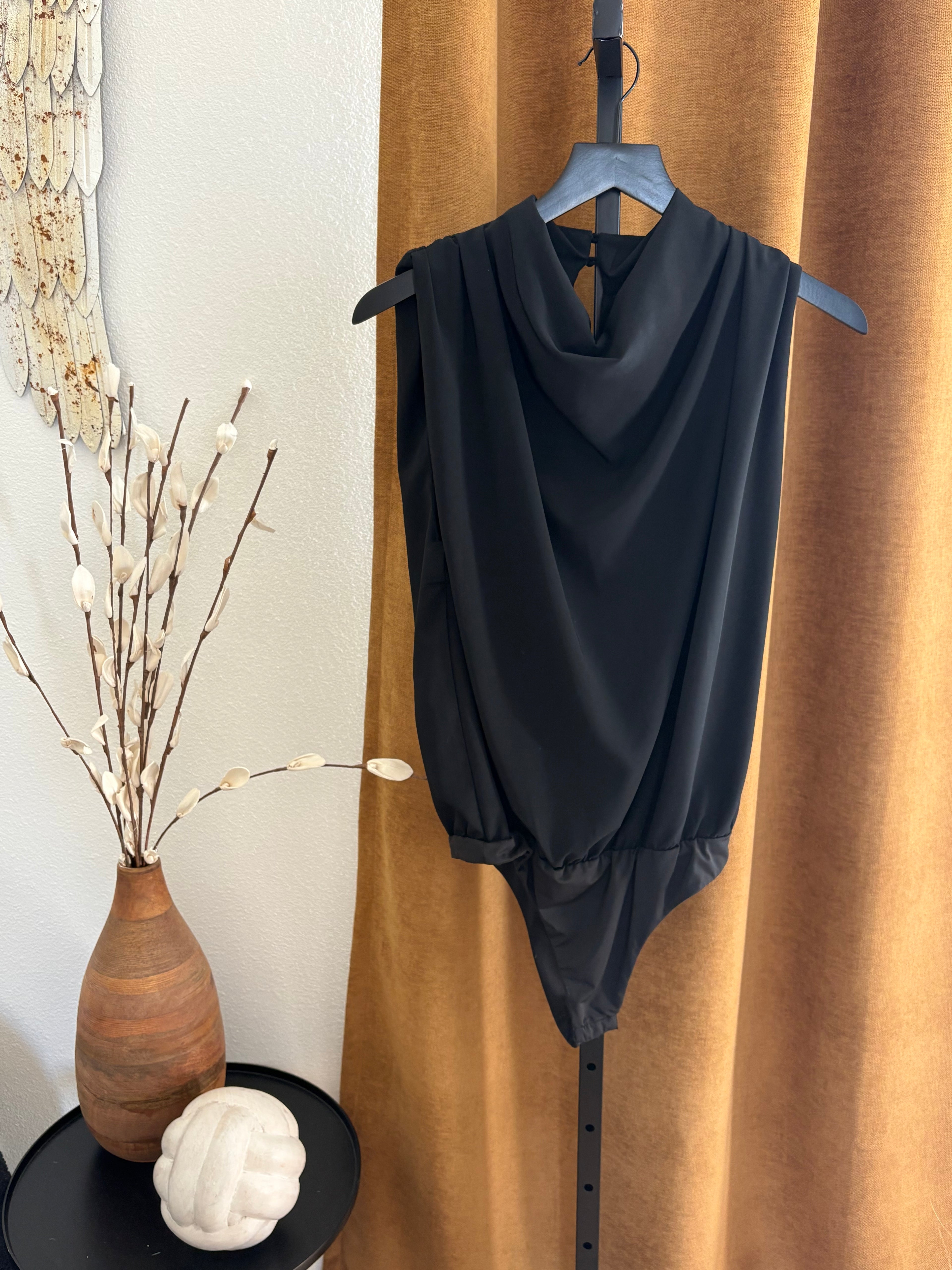 Astr the label bodysuit Womens medium