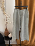 New Kavari Elara green pant XL/14