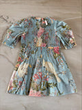 New Zimmerman Toddler Dress sz 2